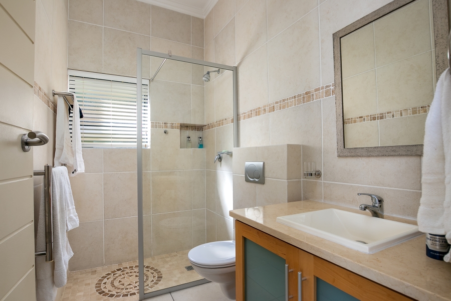 4 Bedroom Property for Sale in Pezula Golf Estate Western Cape